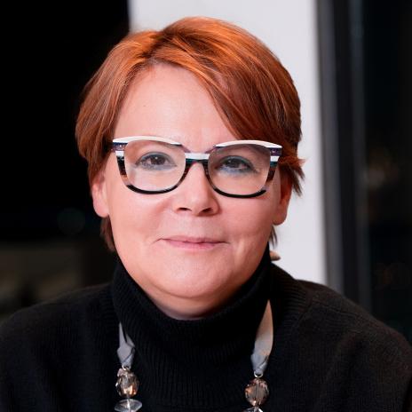 Olga Sclovscaia