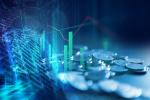 Financial Services