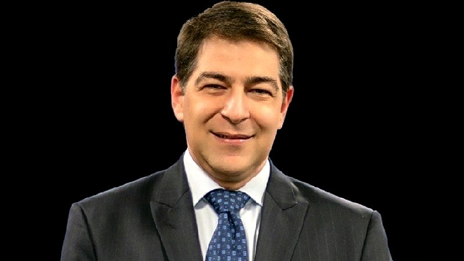 Henrique