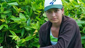farmer