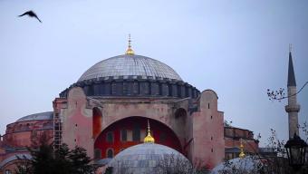 Financing for Hospital in Turkey video