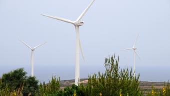 Wind