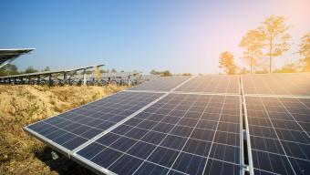 Solar