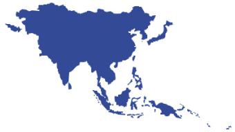 New Cooperation Agreement paves the way for greater private investment among ADB member countries.