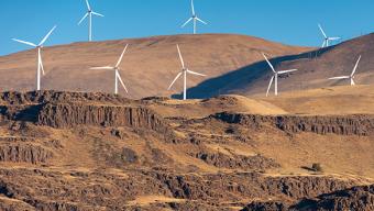 Wind Farm