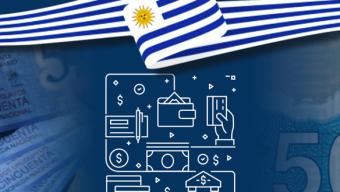 Uruguay Money