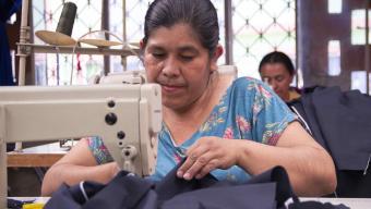 Bancoldex PR IMG