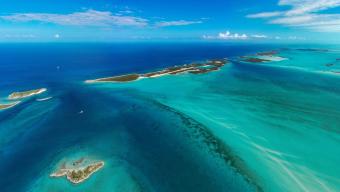 The Bahamas PR IMG