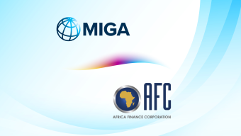 MIGA and AFC