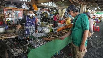 Cambodia NBC PR IMG