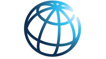 WBG Globe