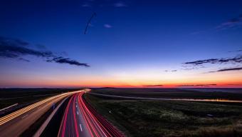Highway
