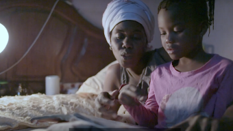 bringing clean energy in Senegal