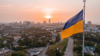 Ukraine