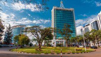 Kigali,Rawanda