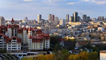 Ukraine