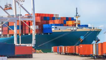 trade finance