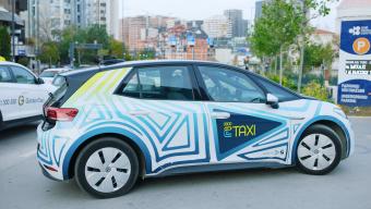 electric cars