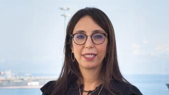 loubna