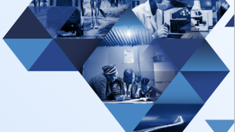 FT