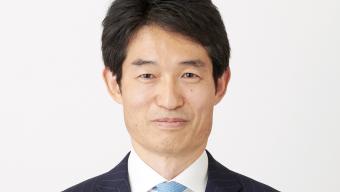 Yamamoto