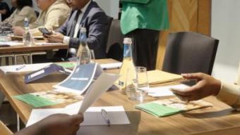 Kasada Investments: Creating Hospitality Jobs for Rwanda’s Youth