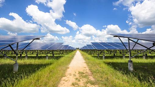 Africa solar 2