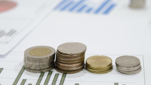 Financial Market