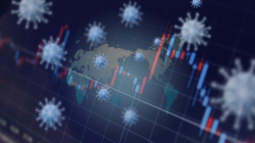 Financial Market