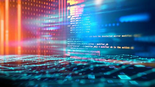 Financial and Capital market