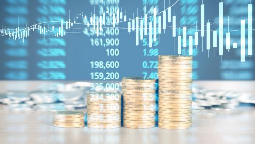 Financial Services