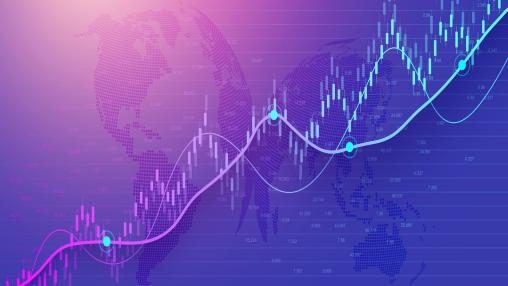 Financial Services