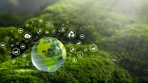Carbon Markets