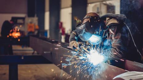 MIGA Brief Manufacturing Thumbnail