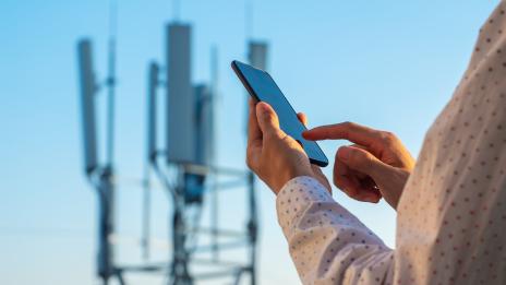 MIGA Brief Telecommunications Thumbnail