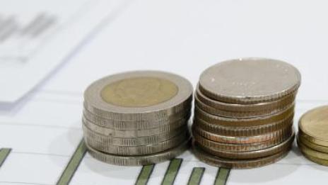 Trade Finance